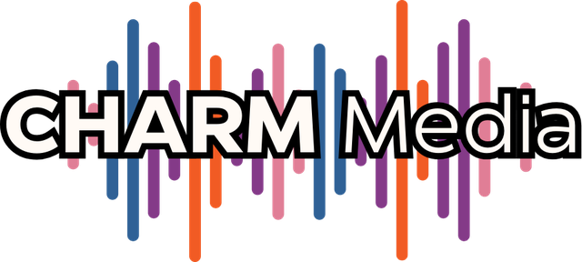 Charm Media