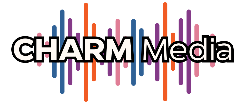 CHARM MEDIA